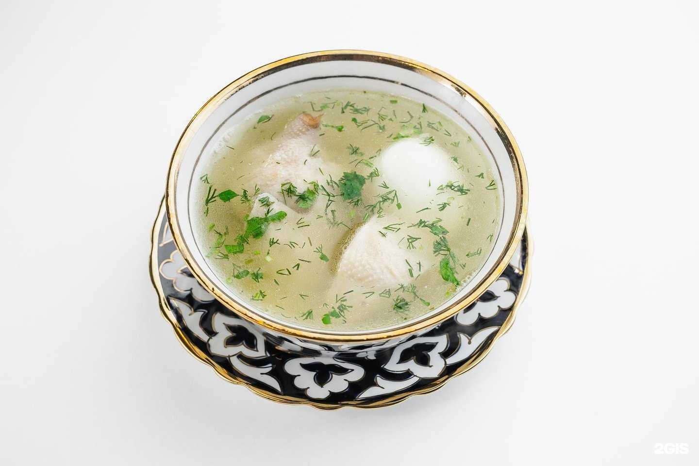 Отзывы на компанию Дымкофф в Астрахани c фото