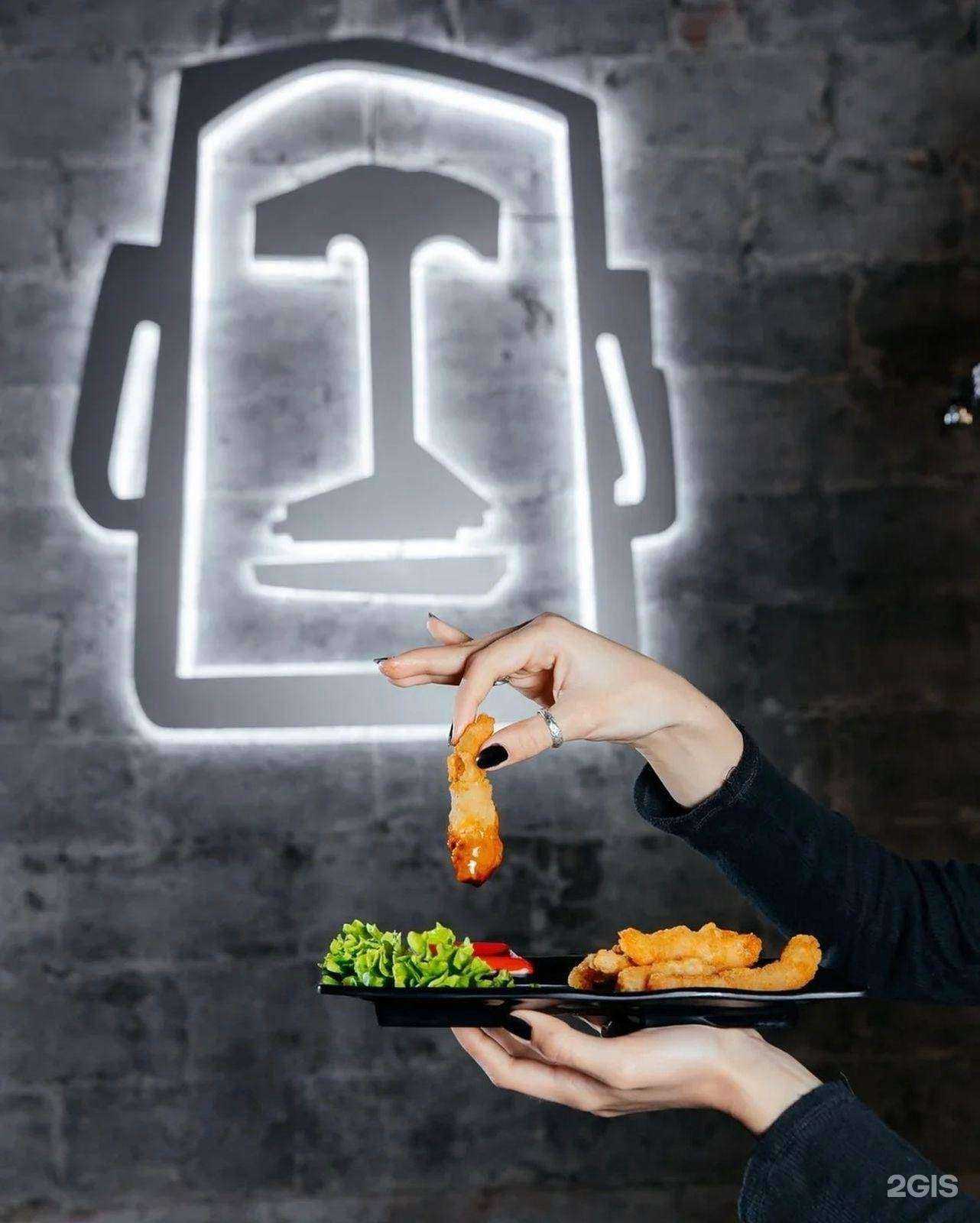 Отзывы на компанию Aztec в г. Ставрополь c фото