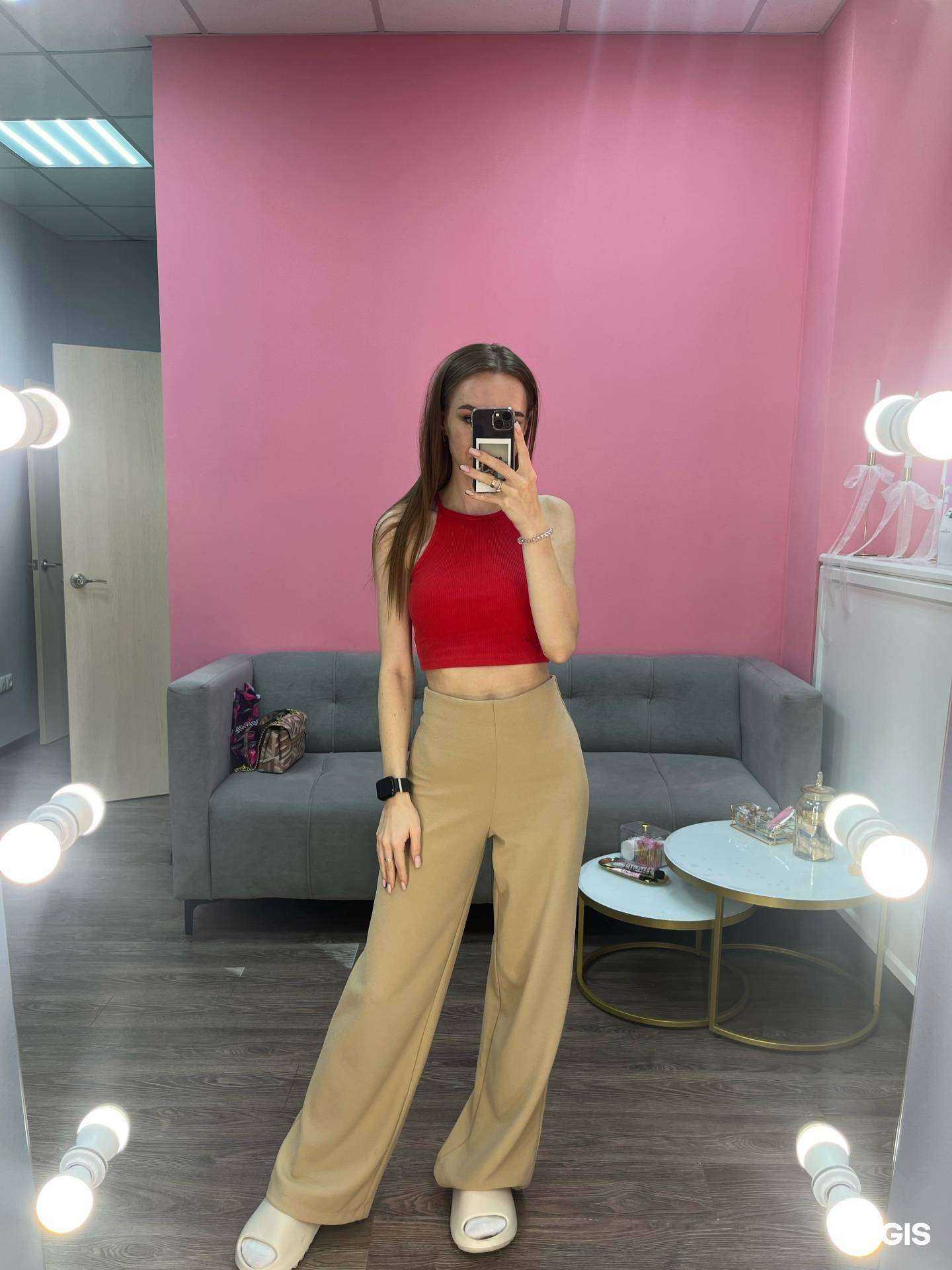 Отзывы на компанию Make Me Epil в Иванове c фото