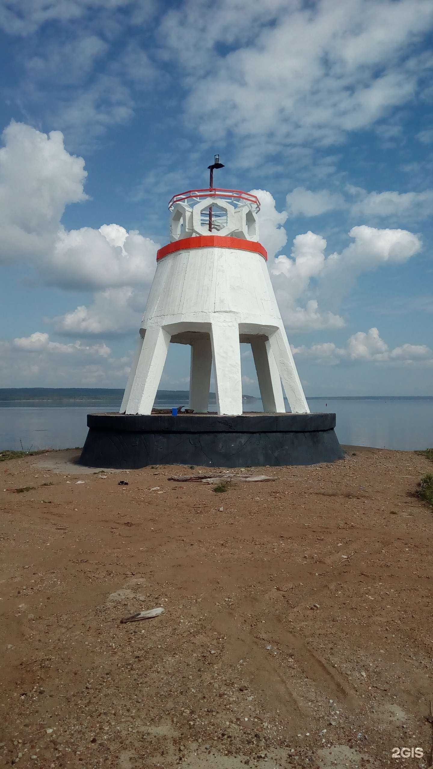 Отзывы на компанию Абразивсервис в Перми c фото