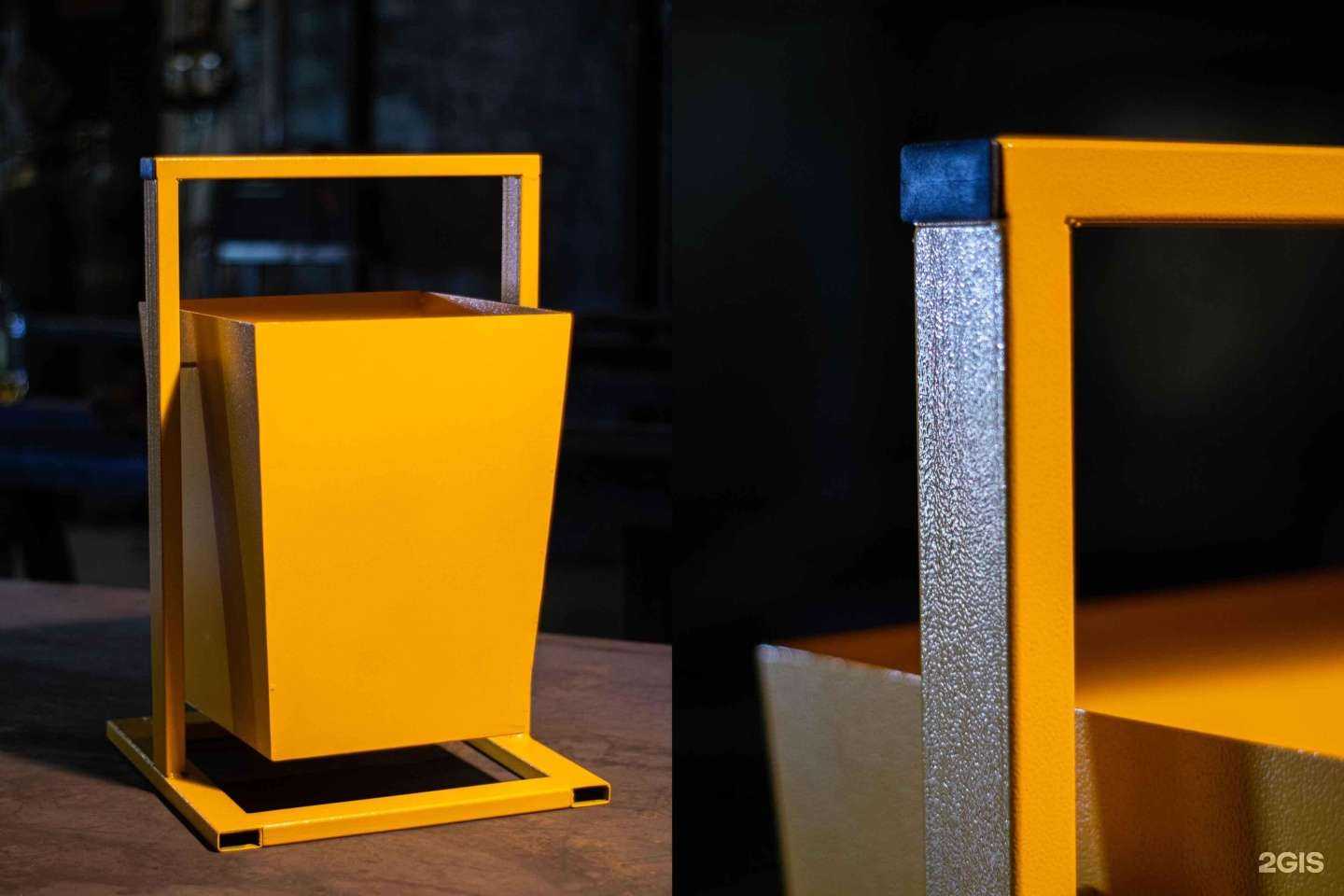 Отзывы на компанию Армал в г. Красноярск c фото