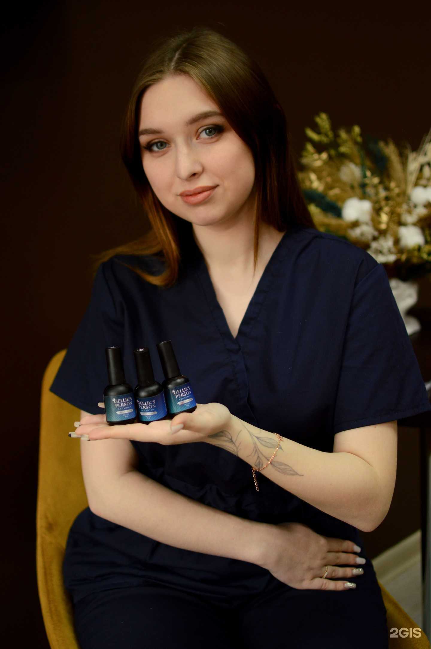 Отзывы на компанию Культура Массажа в Перми c фото