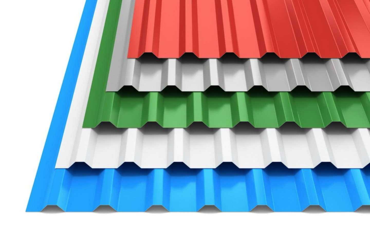 Отзывы на компанию АльфаТэк в Тюмени c фото