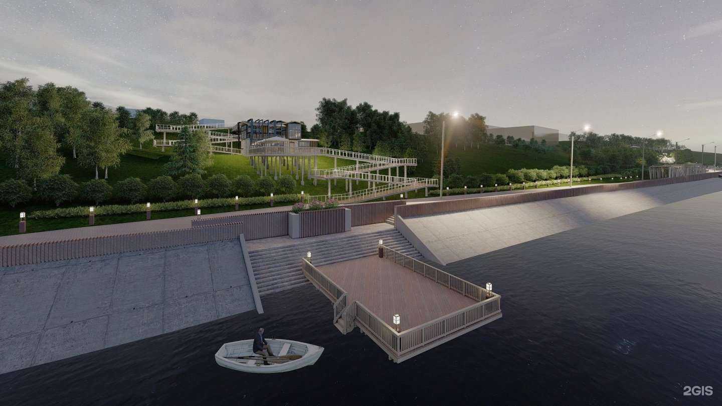 Отзывы на компанию Гидроэксперт в г. Иркутск c фото