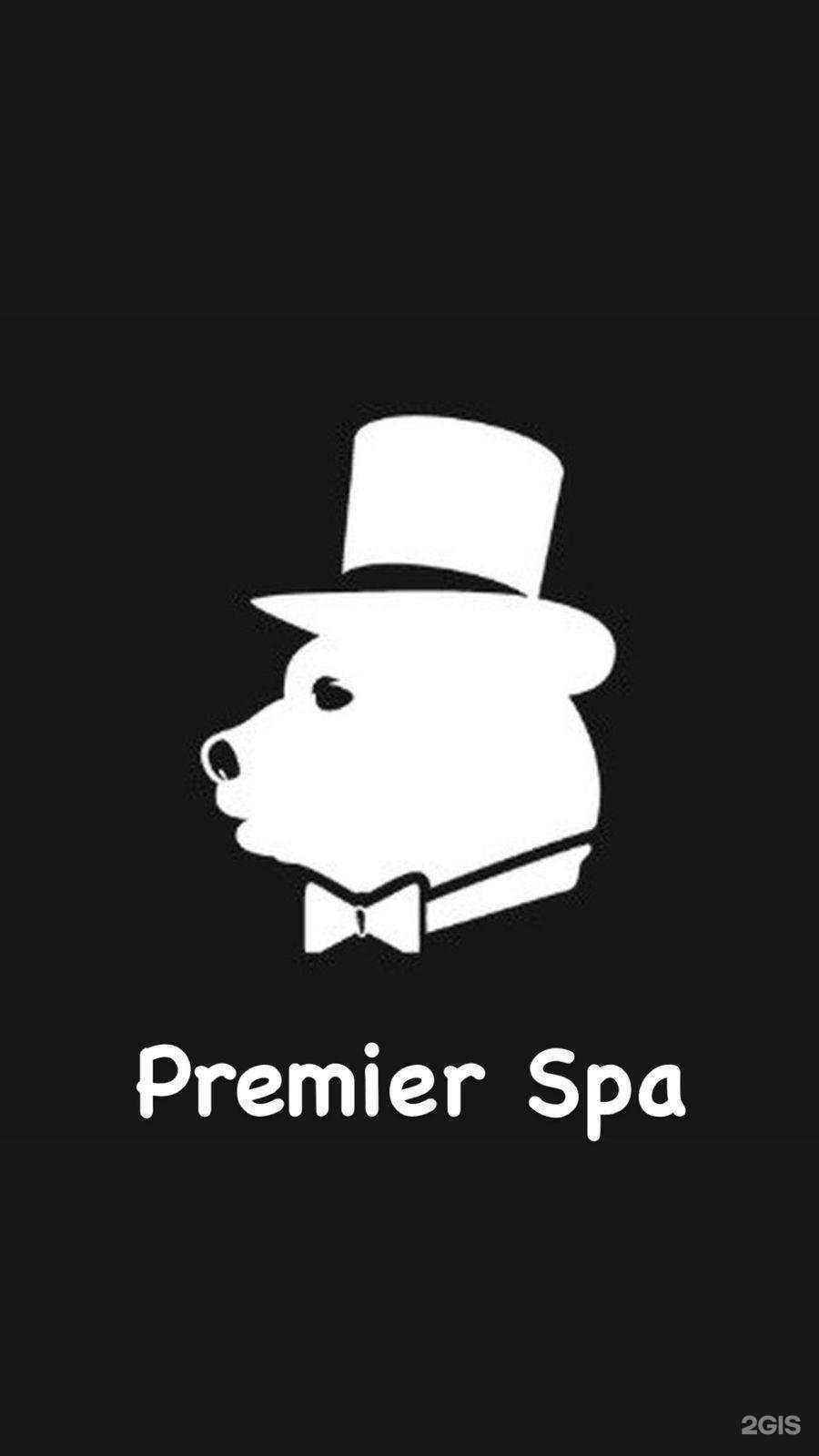 Отзывы на компанию Premier Men`s Lounge в г. Нижний Новгород c фото