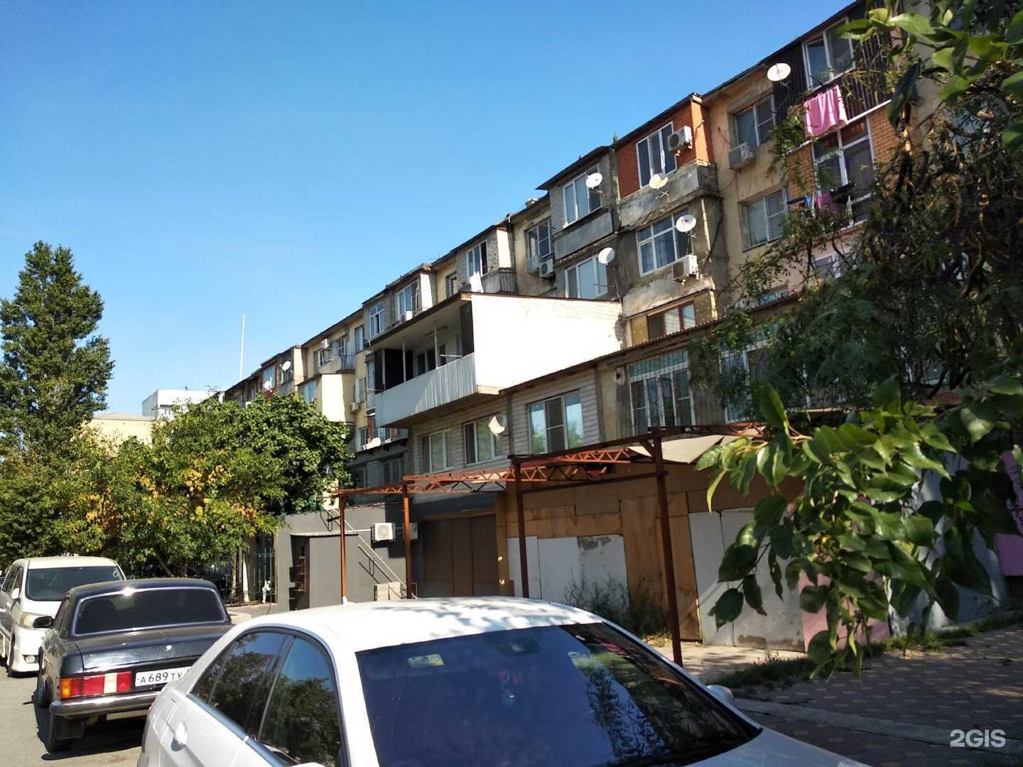 Отзывы на компанию Obraz.32 в Махачкале c фото - фотография 2 из 2