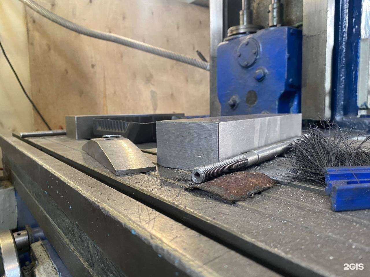 Отзывы на компанию Carlife в Нижнем Тагиле c фото