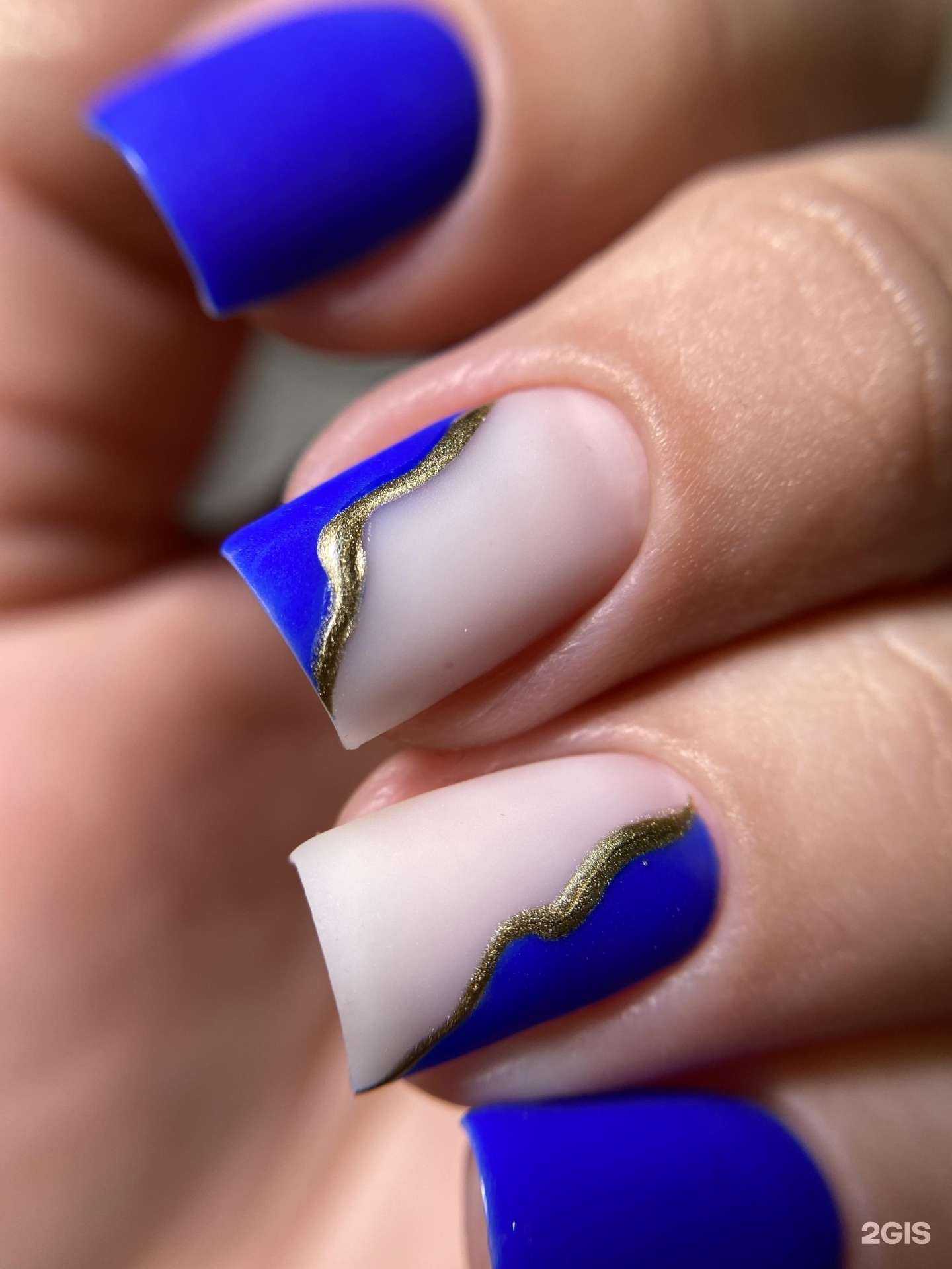 Отзывы на компанию Че по красоте в Краснодаре c фото