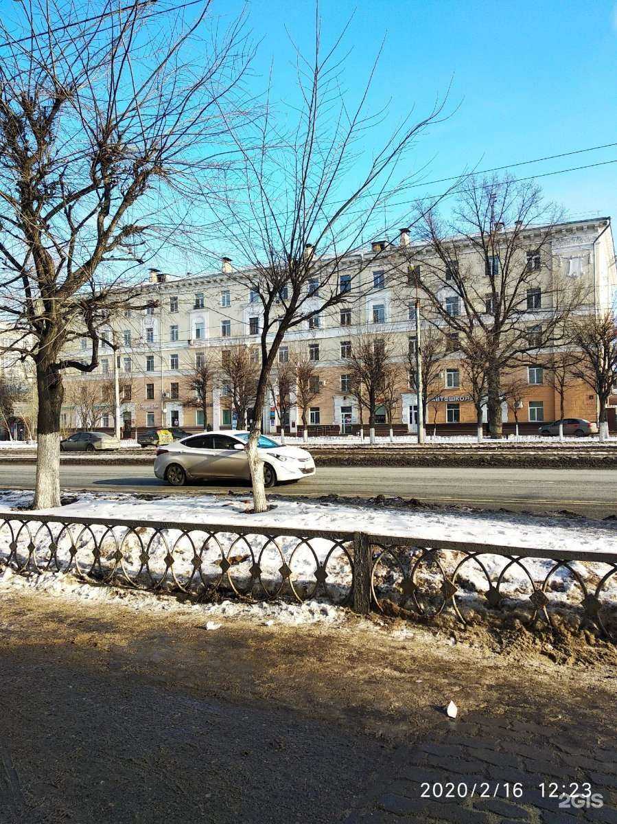 Отзывы на компанию Студия дизайна ногтей в г. Казань c фото