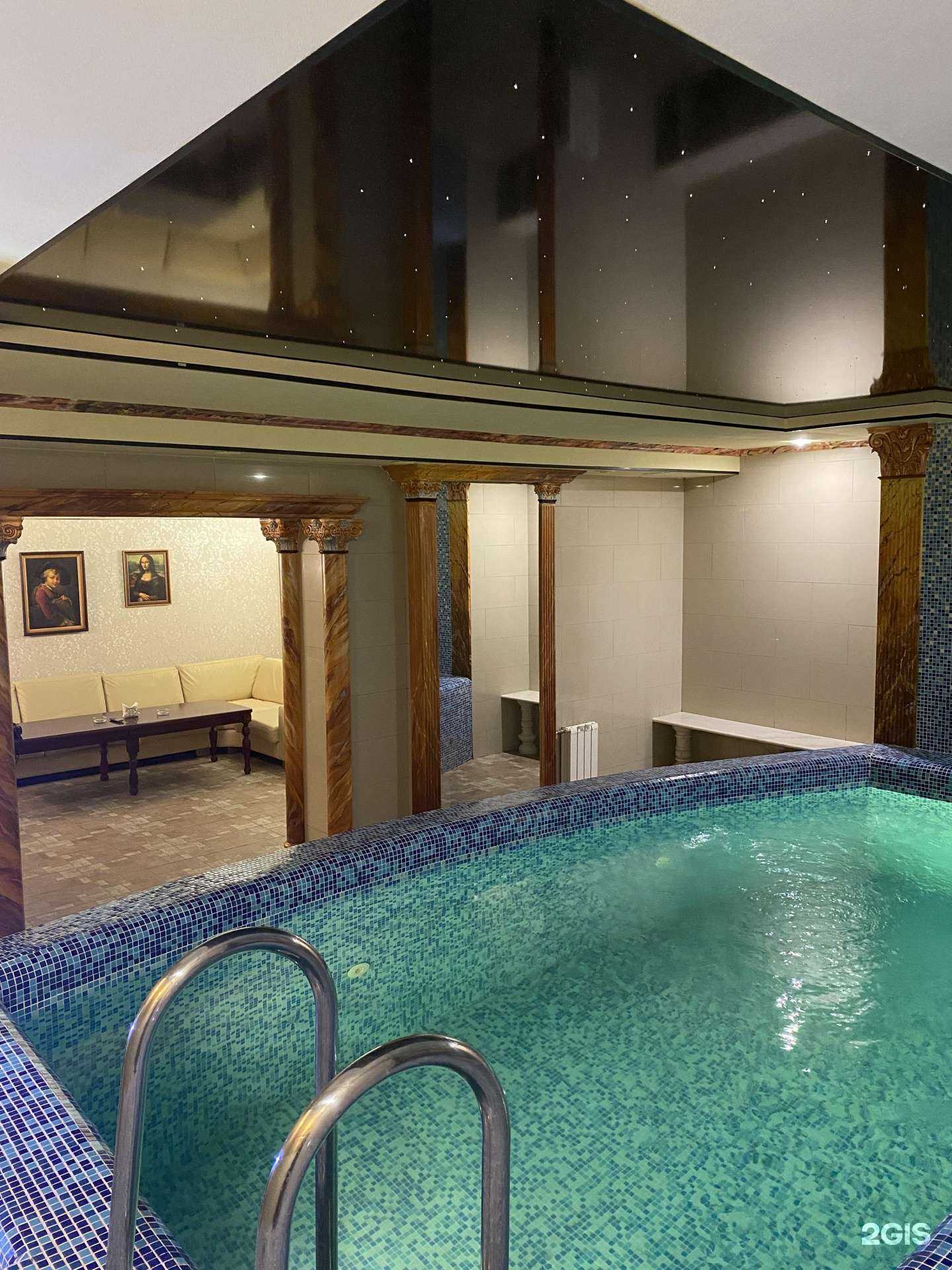 Отзывы на компанию Нирвана в г. Екатеринбург c фото