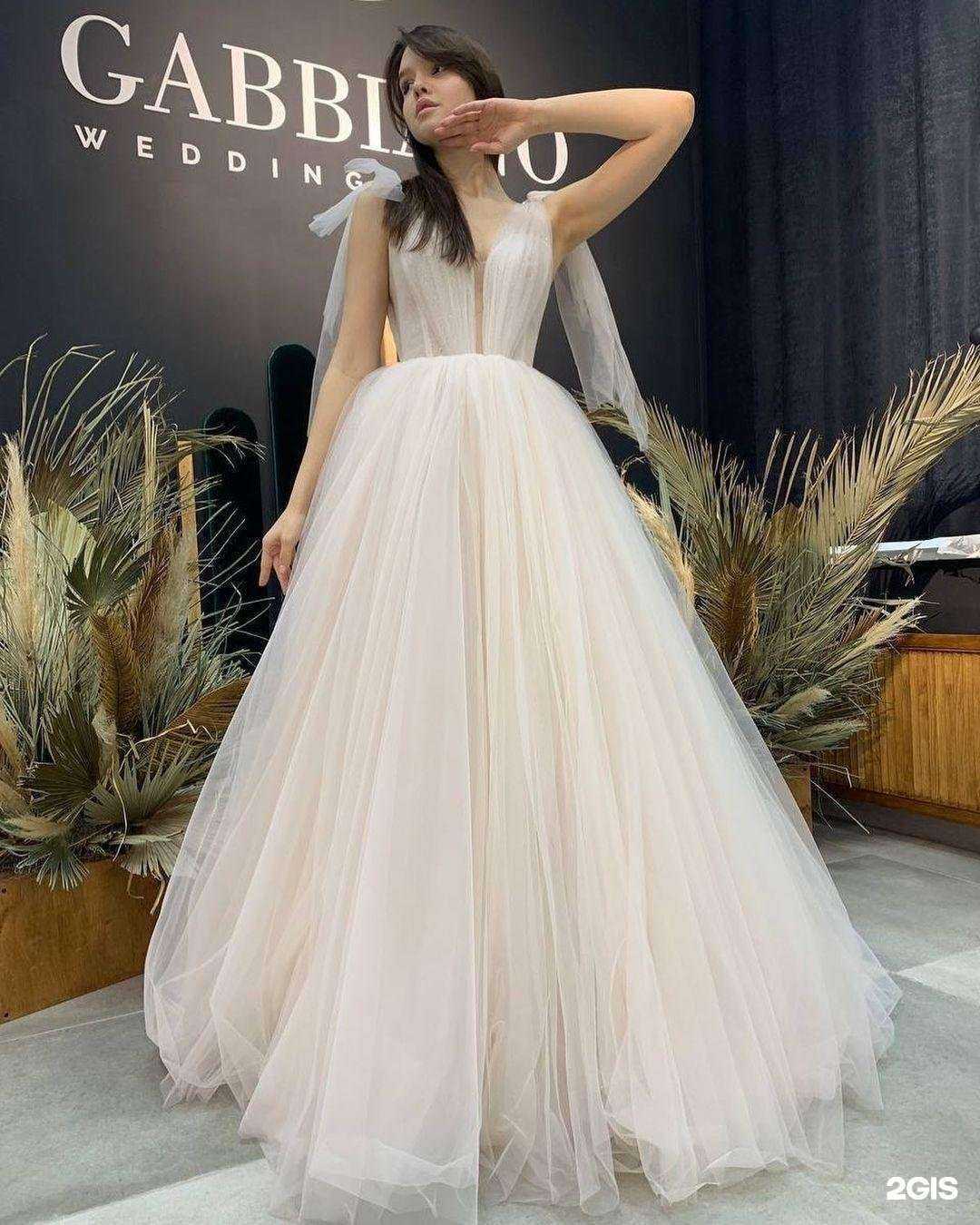 Отзывы на компанию Gabbiano в Красноярске c фото