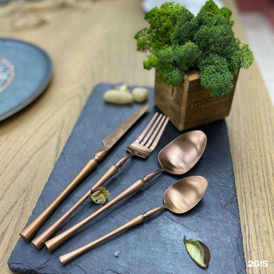 Отзывы на компанию Динсайд в Чебоксарах c фото