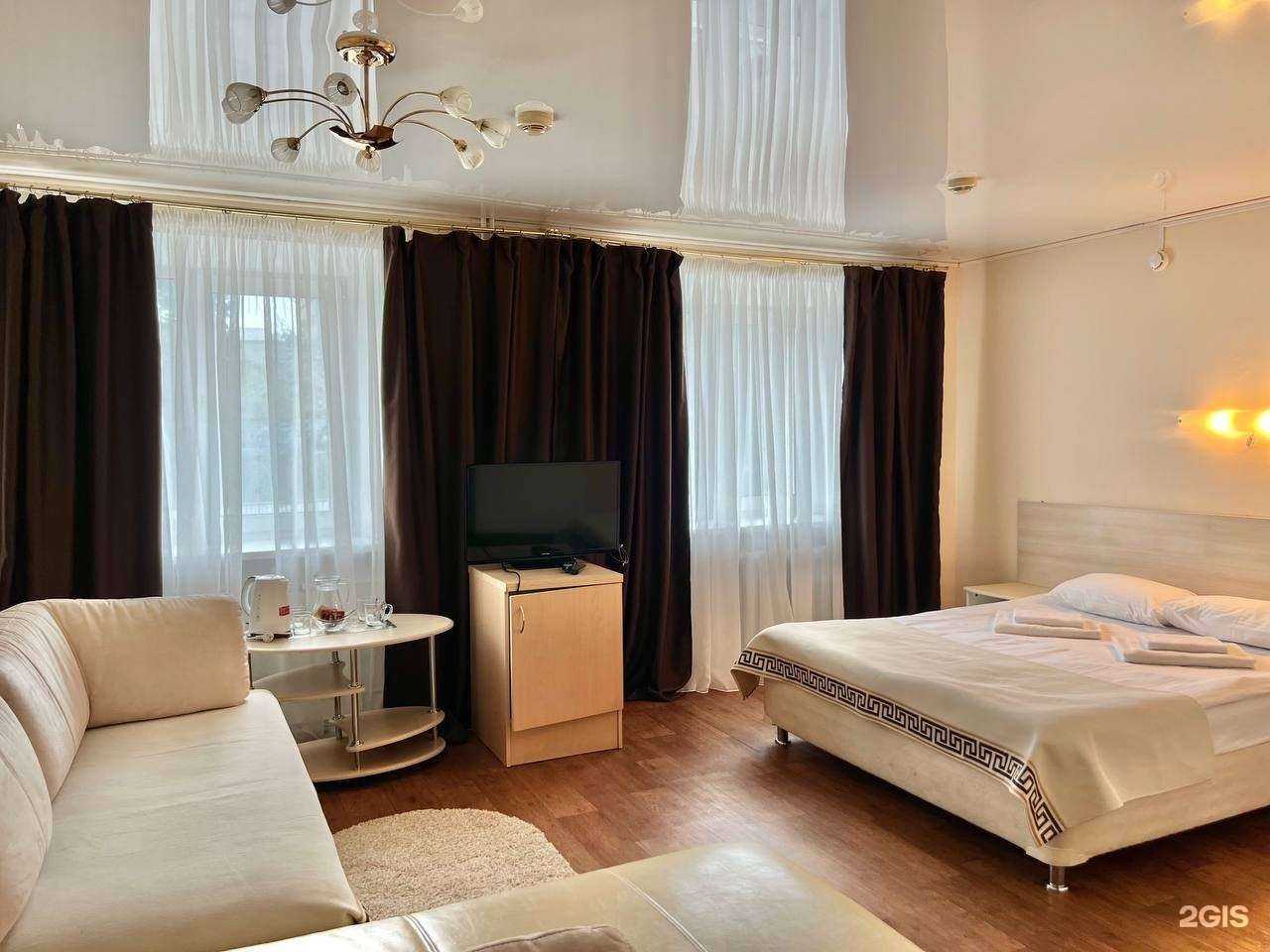 Отзывы на компанию Одон в г. Улан-Удэ c фото