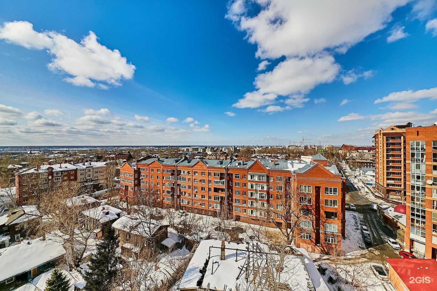 Отзывы на компанию МастерХолод в Томске c фото - фотография 2 из 2