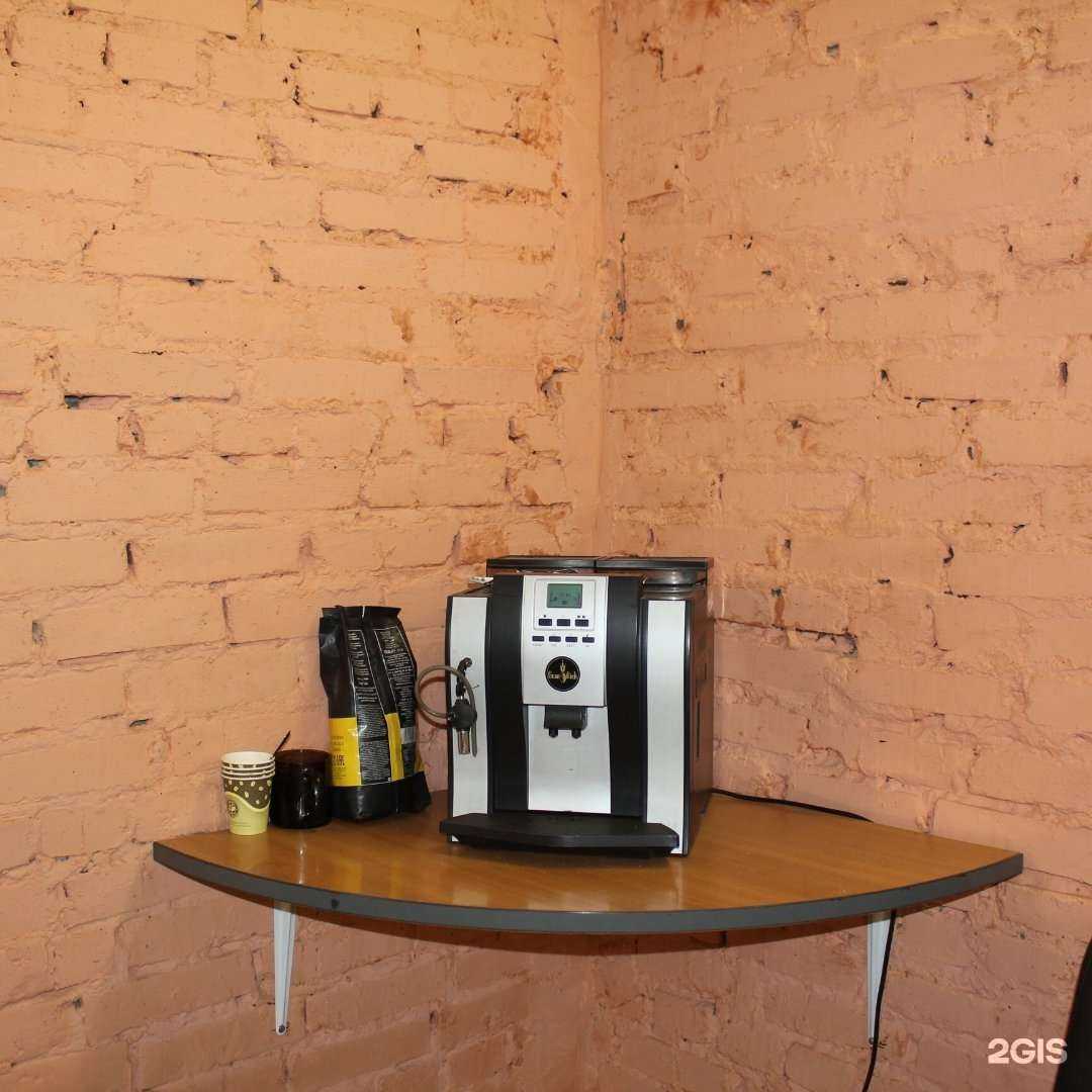 Отзывы на компанию РемZона в Владимире c фото