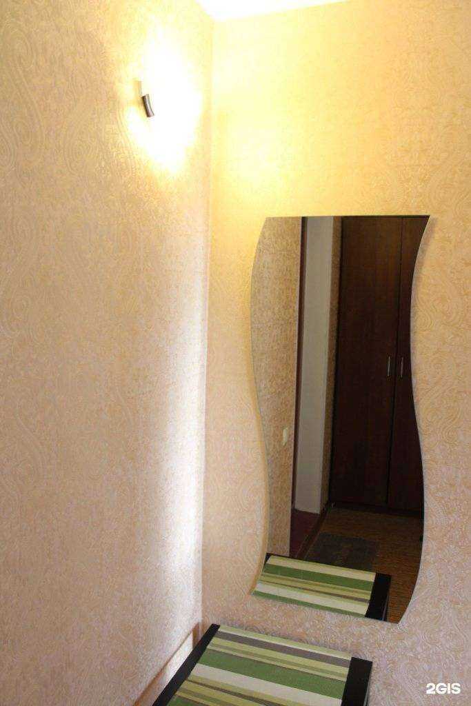 Отзывы на компанию Doyousam в Оренбурге c фото - фотография 2 из 2