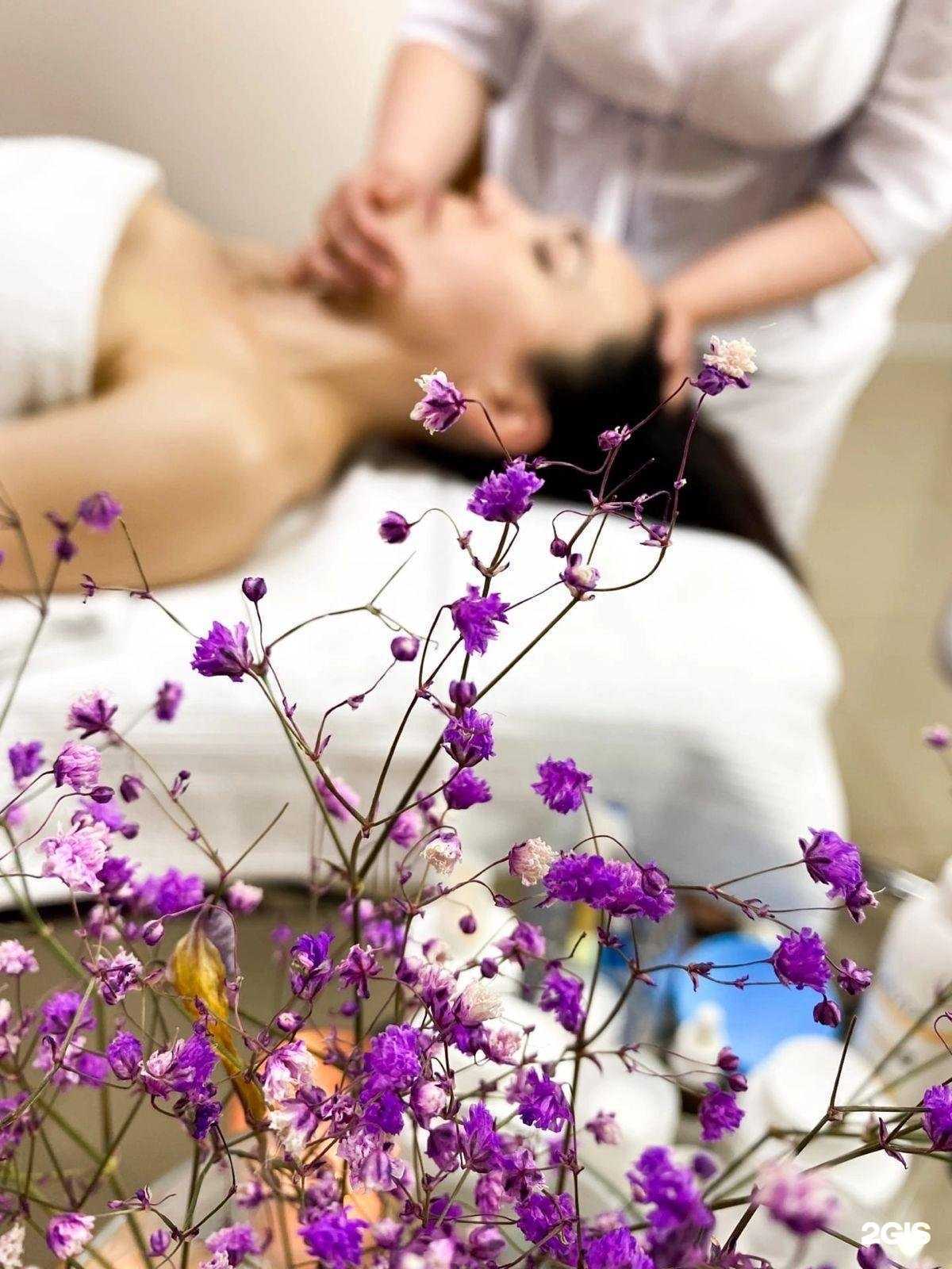 Отзывы на компанию Студия коррекции фигуры в г. Нижневартовск c фото