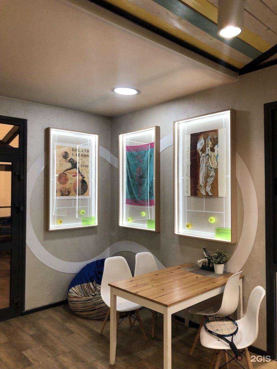 Отзывы на компанию Чемпион в г. Новосибирск c фото