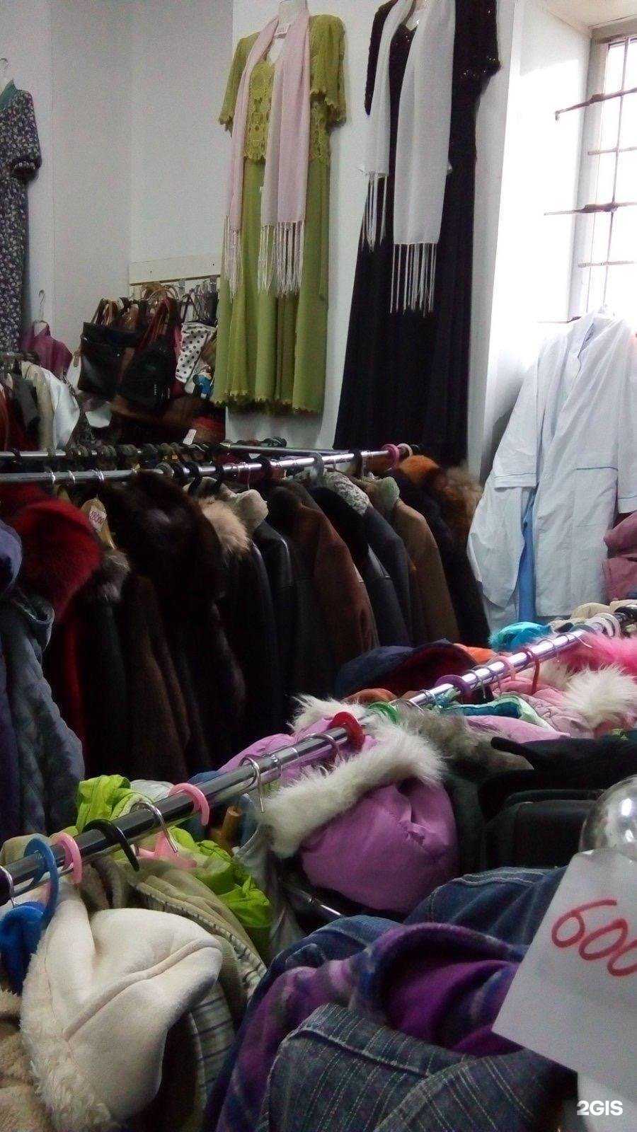 Отзывы на компанию Модуль в Улан-Удэ c фото