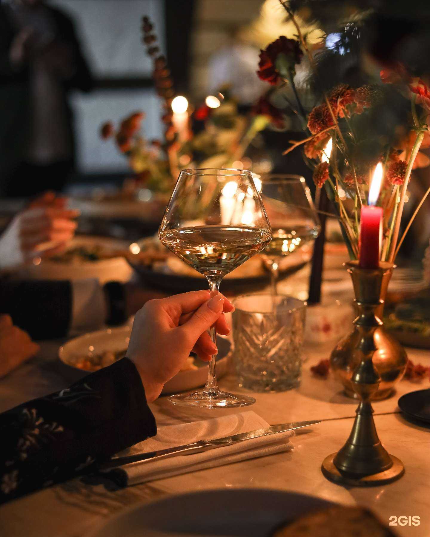 Отзывы на компанию Гастроли в Екатеринбурге c фото