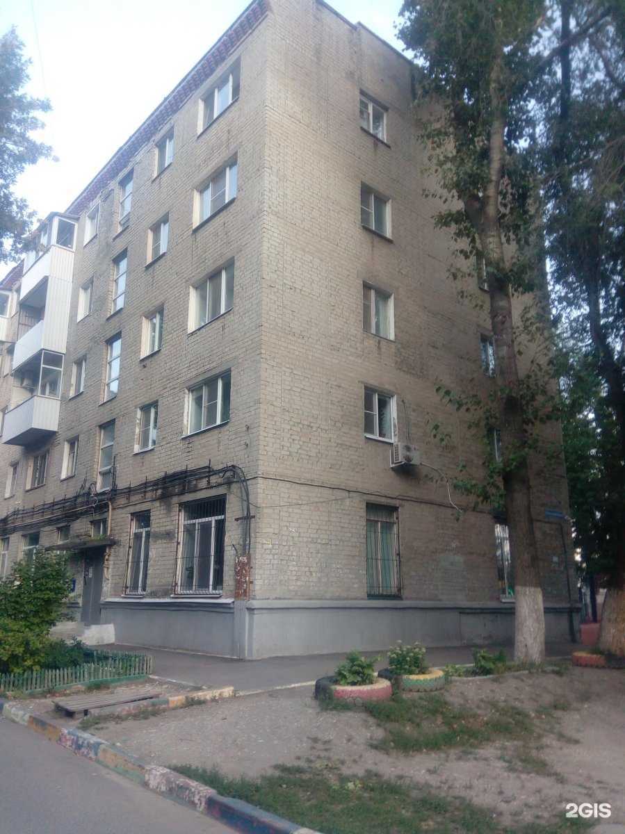 Отзывы на компанию Компания промышленного альпинизма в Саратове c фото