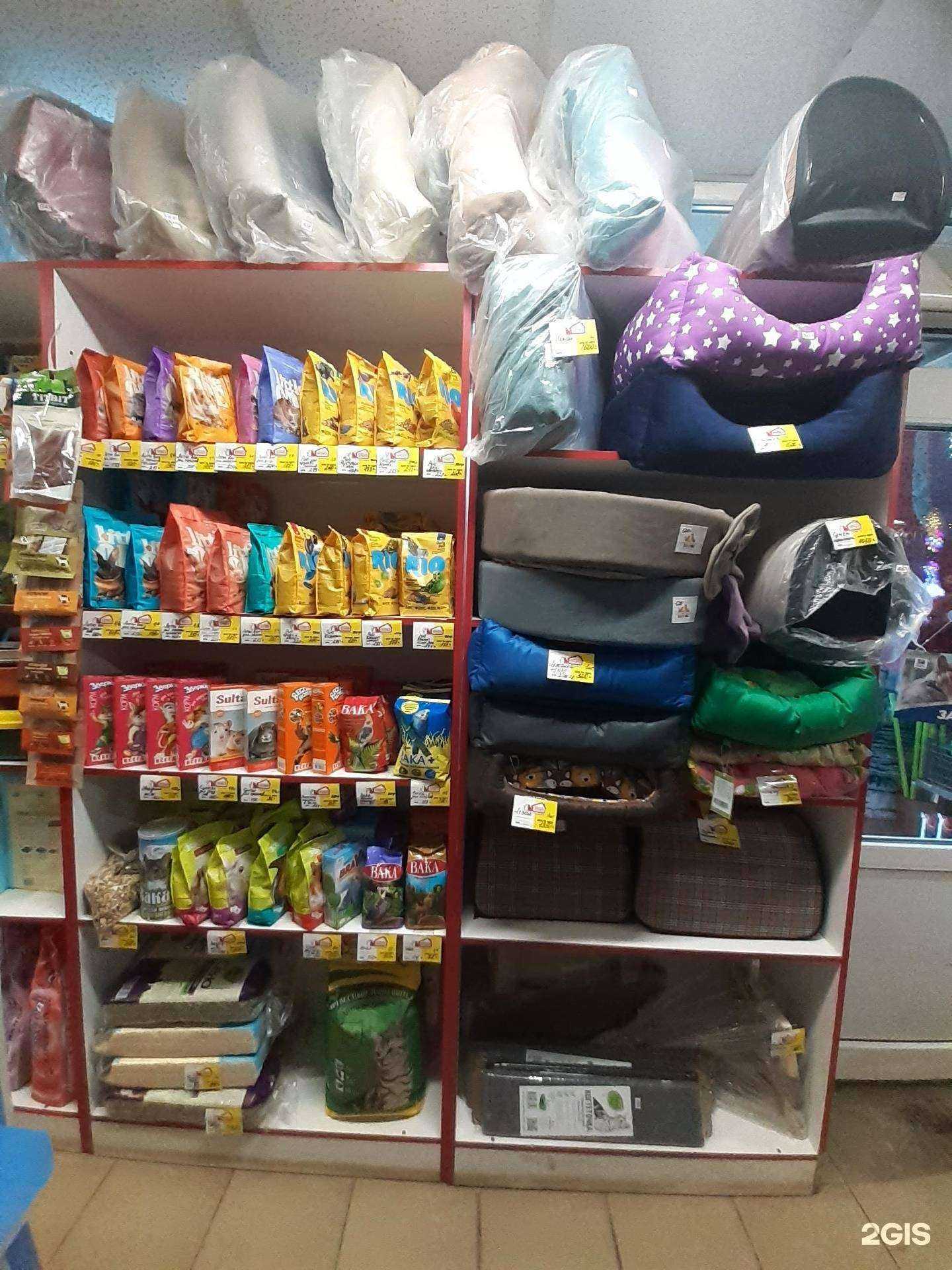 Отзывы на компанию Теремок в Ярославле c фото