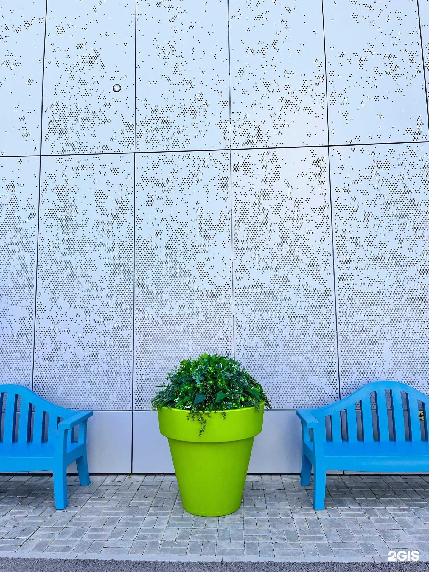 Отзывы на компанию На берегу в г. Ханты-Мансийск c фото