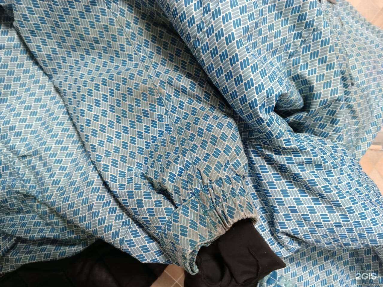 Отзывы на компанию Центр поддержки семьи Ханты-Мансийского автономного округа - Югры в г. Нижневартовск c фото