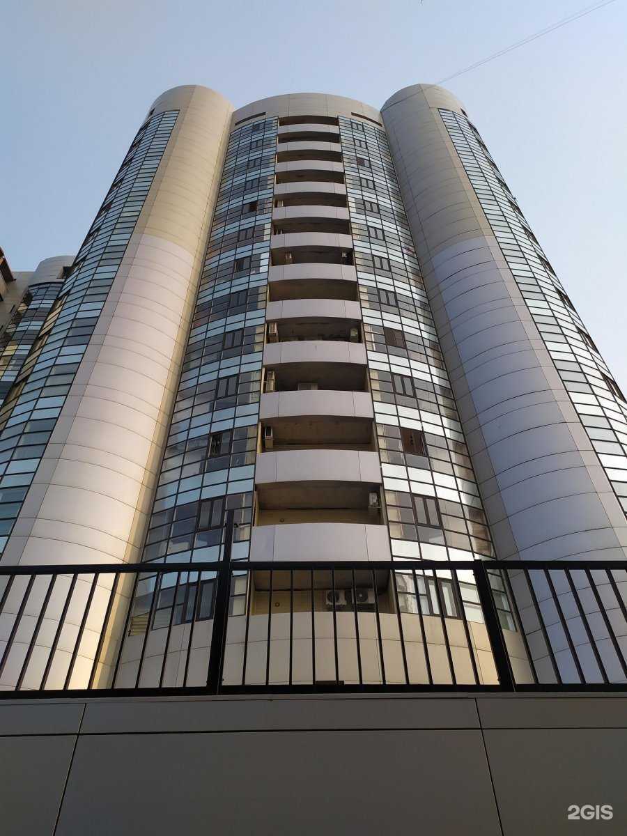 Отзывы на компанию Хлеб и тандыр в Новосибирске c фото - фотография 2 из 2