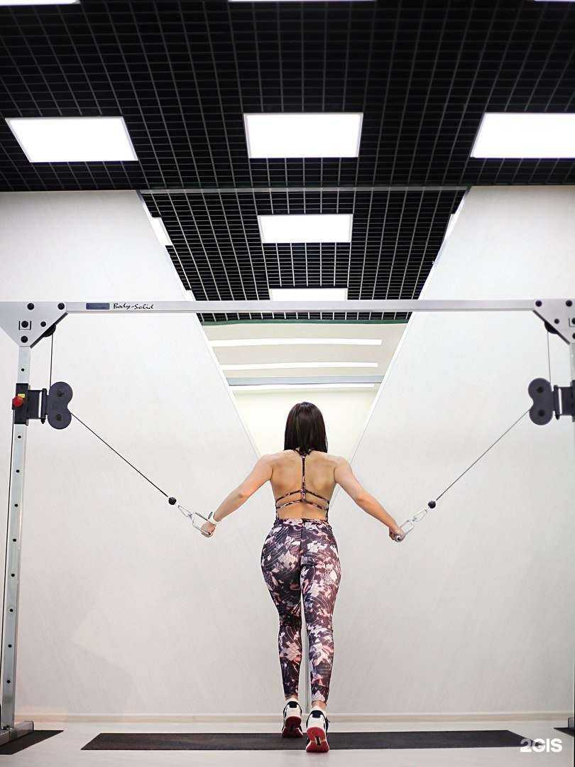 Отзывы на компанию Smart NRG в Петрозаводске c фото