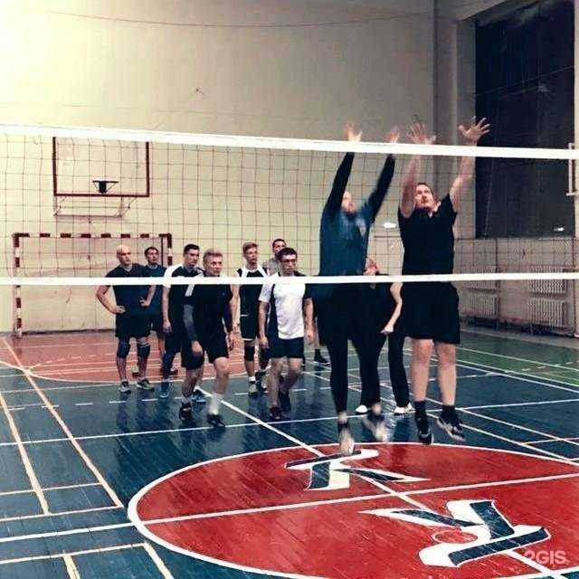 Отзывы на компанию Меркурий в Тольятти c фото