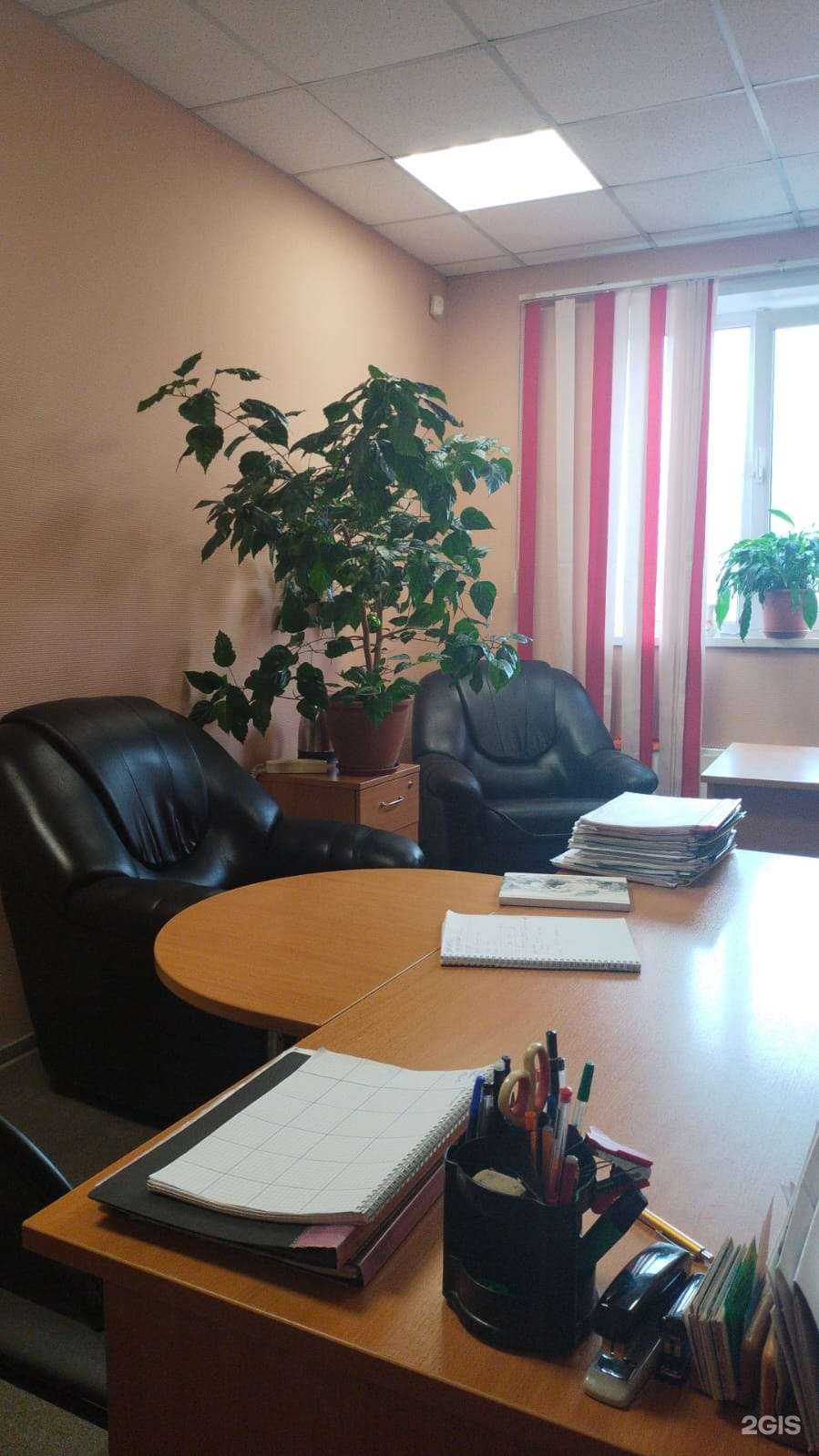 Отзывы на компанию Агентство правильных решений в Красноярске c фото