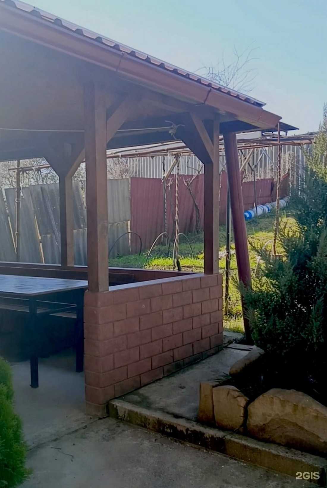 Отзывы на компанию Азалия в г. Сочи c фото