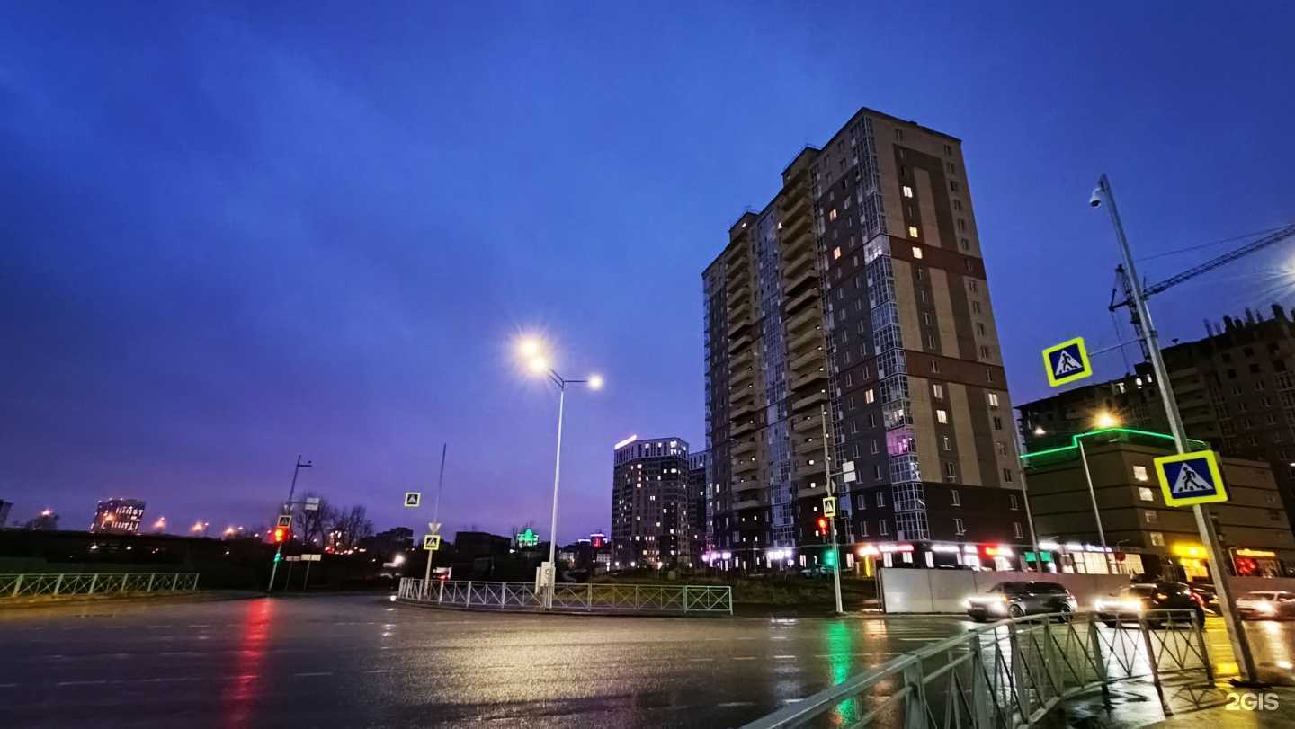 Отзывы на компанию Limon в Тюмени c фото - фотография 2 из 2