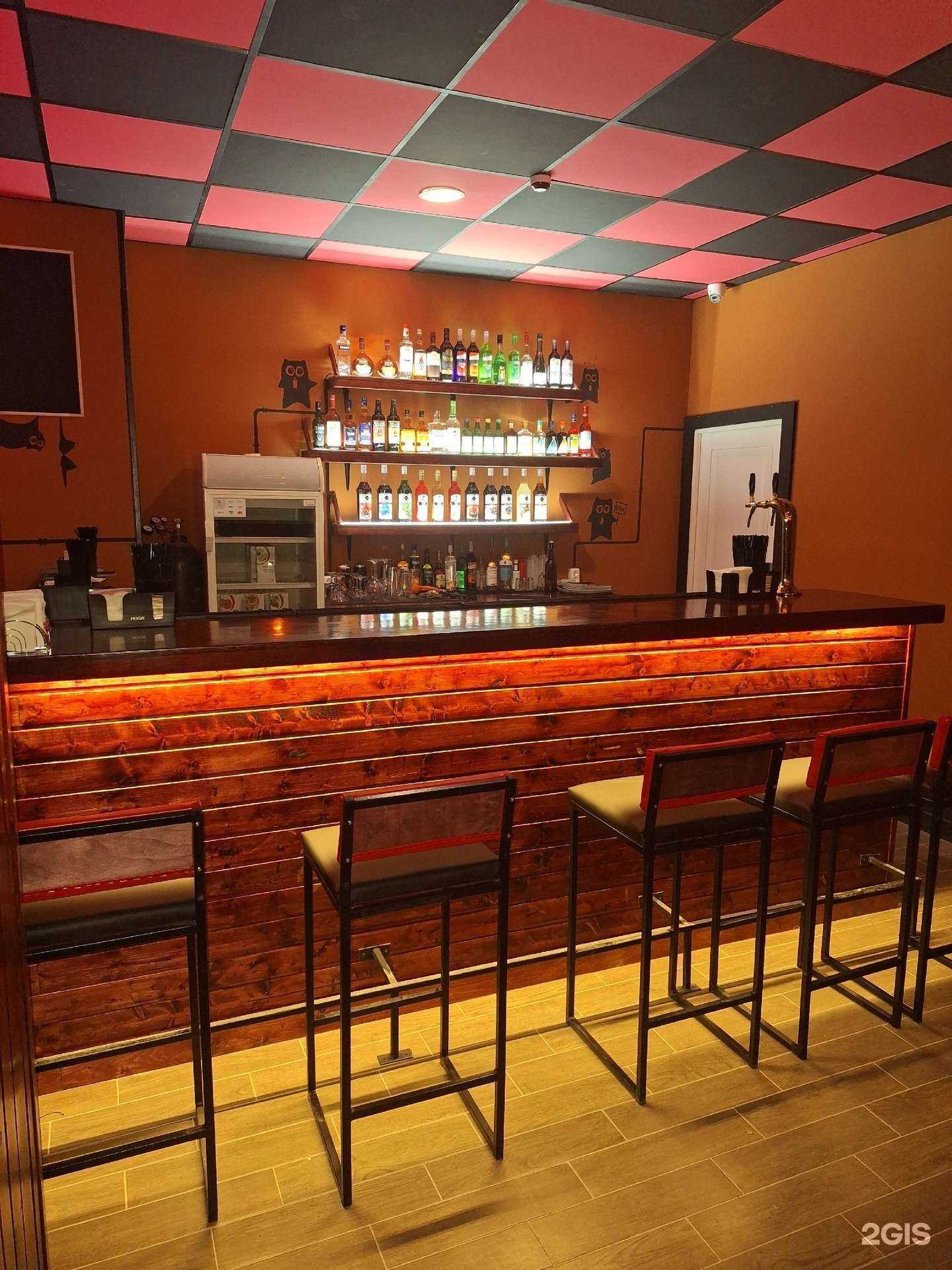 Отзывы на компанию 220 Нововятск в Кирове c фото