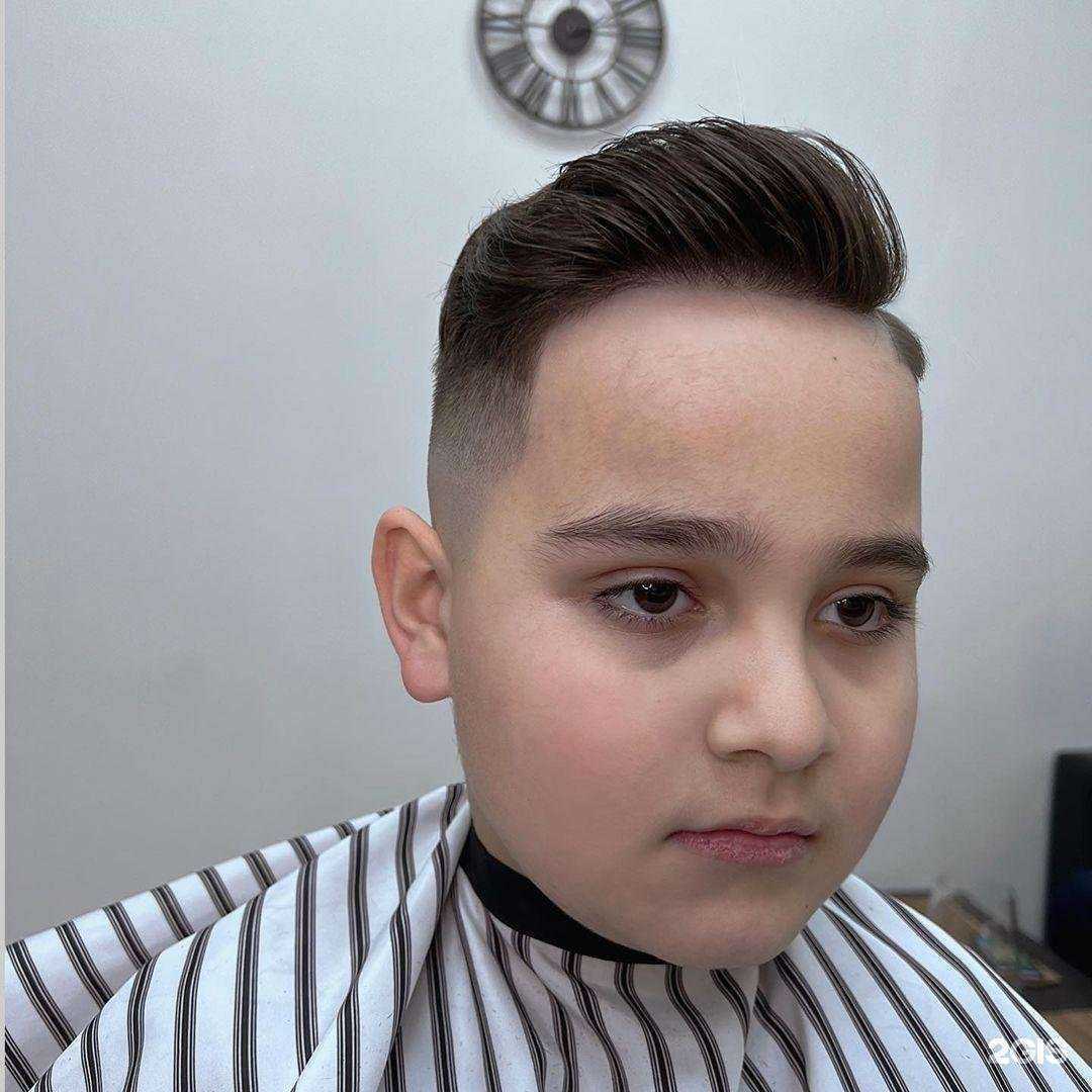 Отзывы на компанию Сорвиголова  в г. Краснодар c фото