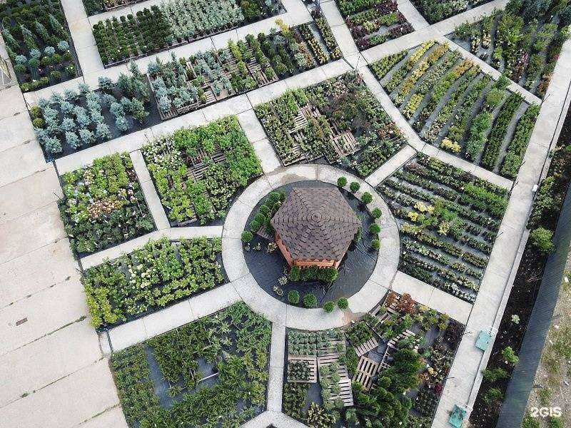 Отзывы на компанию Зaгород в г. Уссурийск c фото