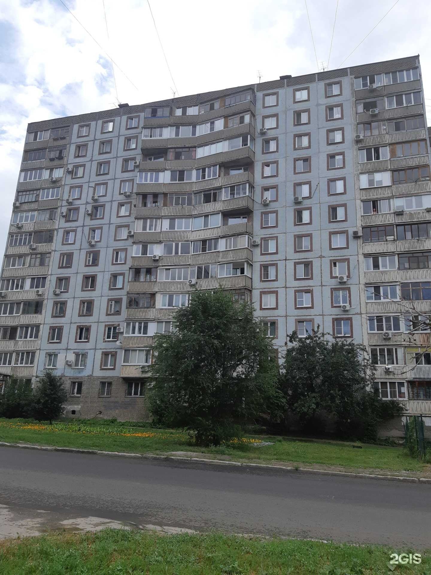 Отзывы на компанию Студия красоты в Самаре c фото - фотография 2 из 2