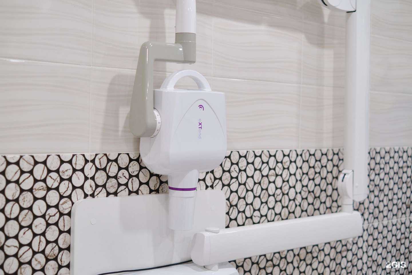 Отзывы на компанию Мастерстом в Оренбурге c фото