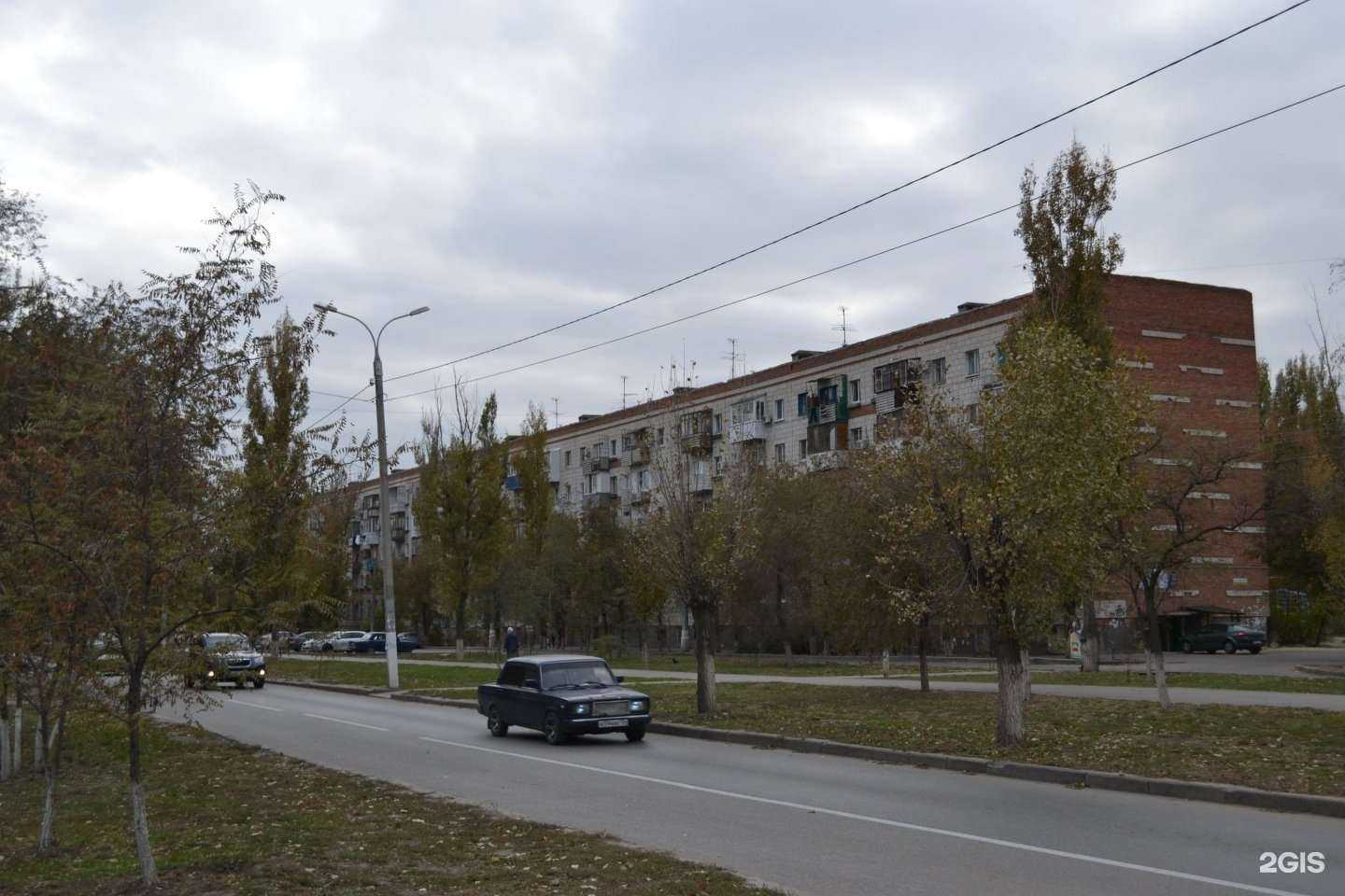 Отзывы на компанию ТехноДоктор в Волгограде c фото - фотография 2 из 2