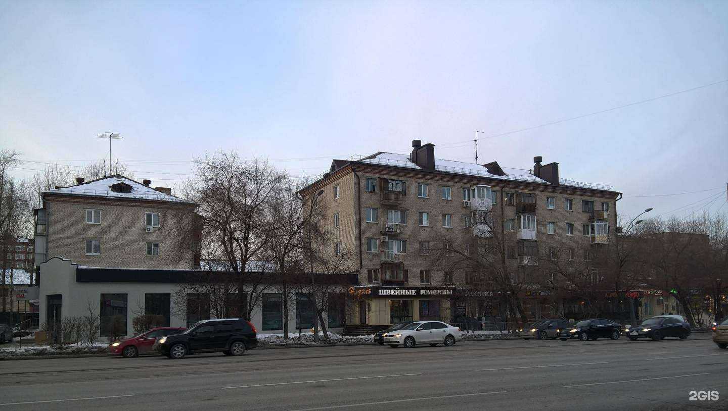 Отзывы на компанию Любимая пекарня в Тюмени c фото - фотография 2 из 2