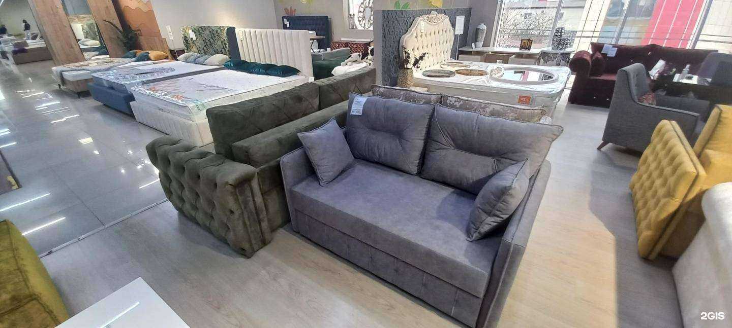 Отзывы на компанию 21 век в г. Краснодар c фото