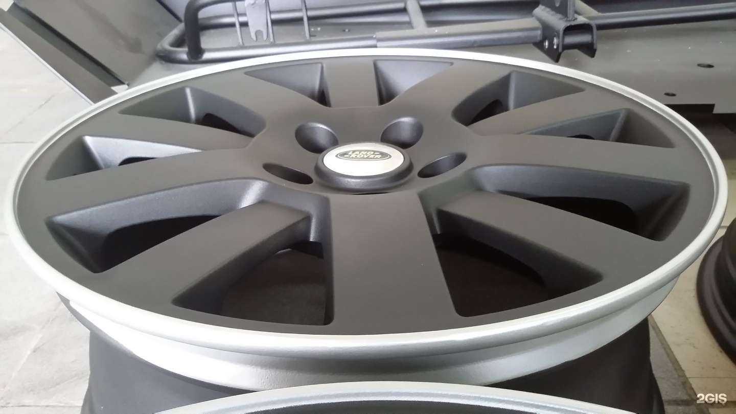 Отзывы на компанию Технополимер в Екатеринбурге c фото