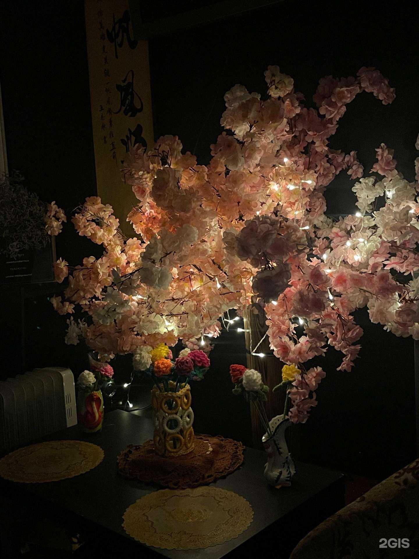 Отзывы на компанию Подполье в г. Ростов-на-Дону c фото