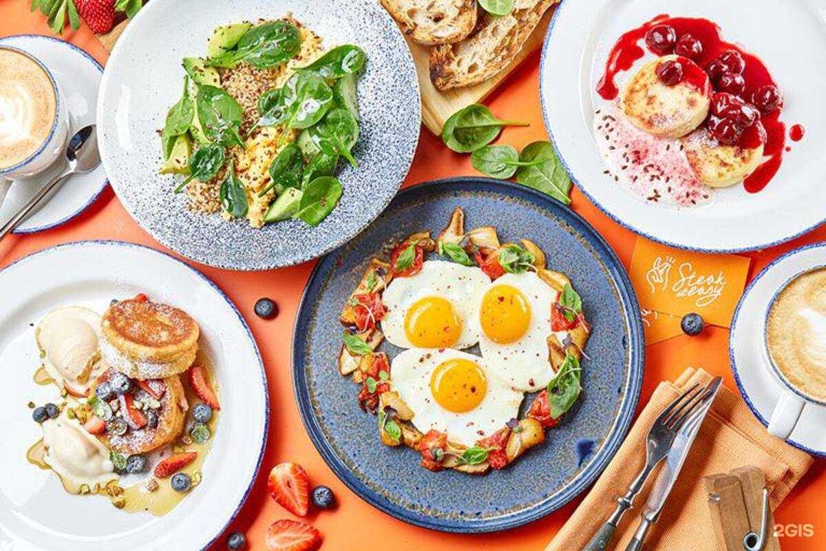 Отзывы на компанию Retro в г. Геленджик c фото