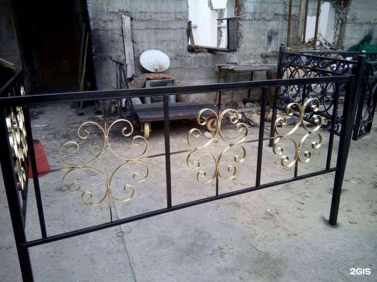 Отзывы на компанию Обелиск в Якутске c фото