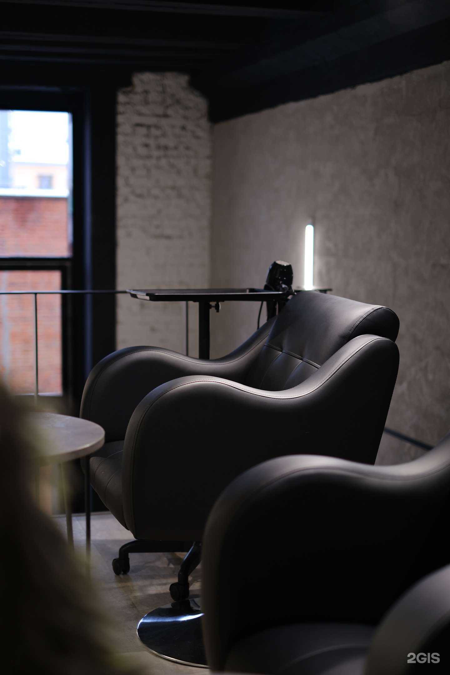 Отзывы на компанию Ounou.studio в г. Тула c фото