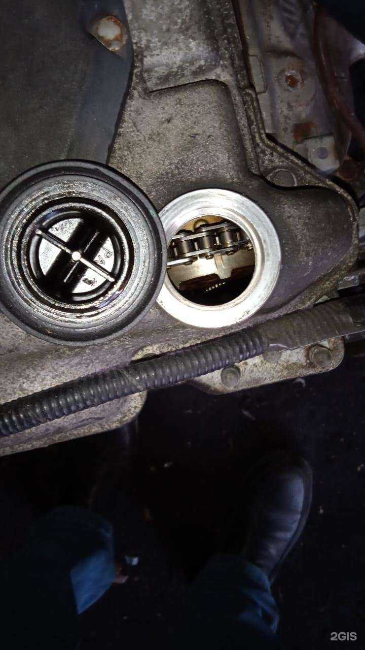 Отзывы на компанию АвтоСфера в Владивостоке c фото