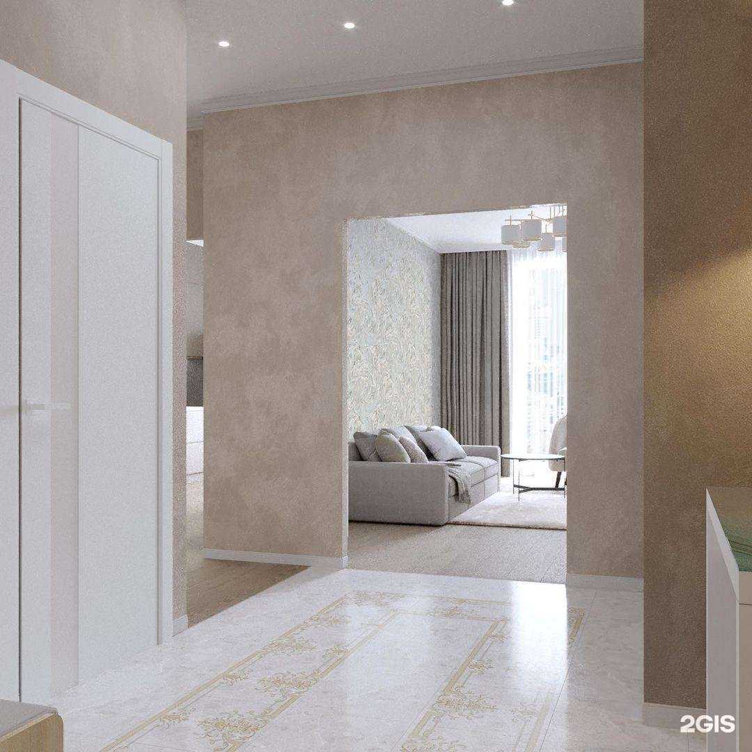 Отзывы на компанию Симметрия в г. Новосибирск c фото