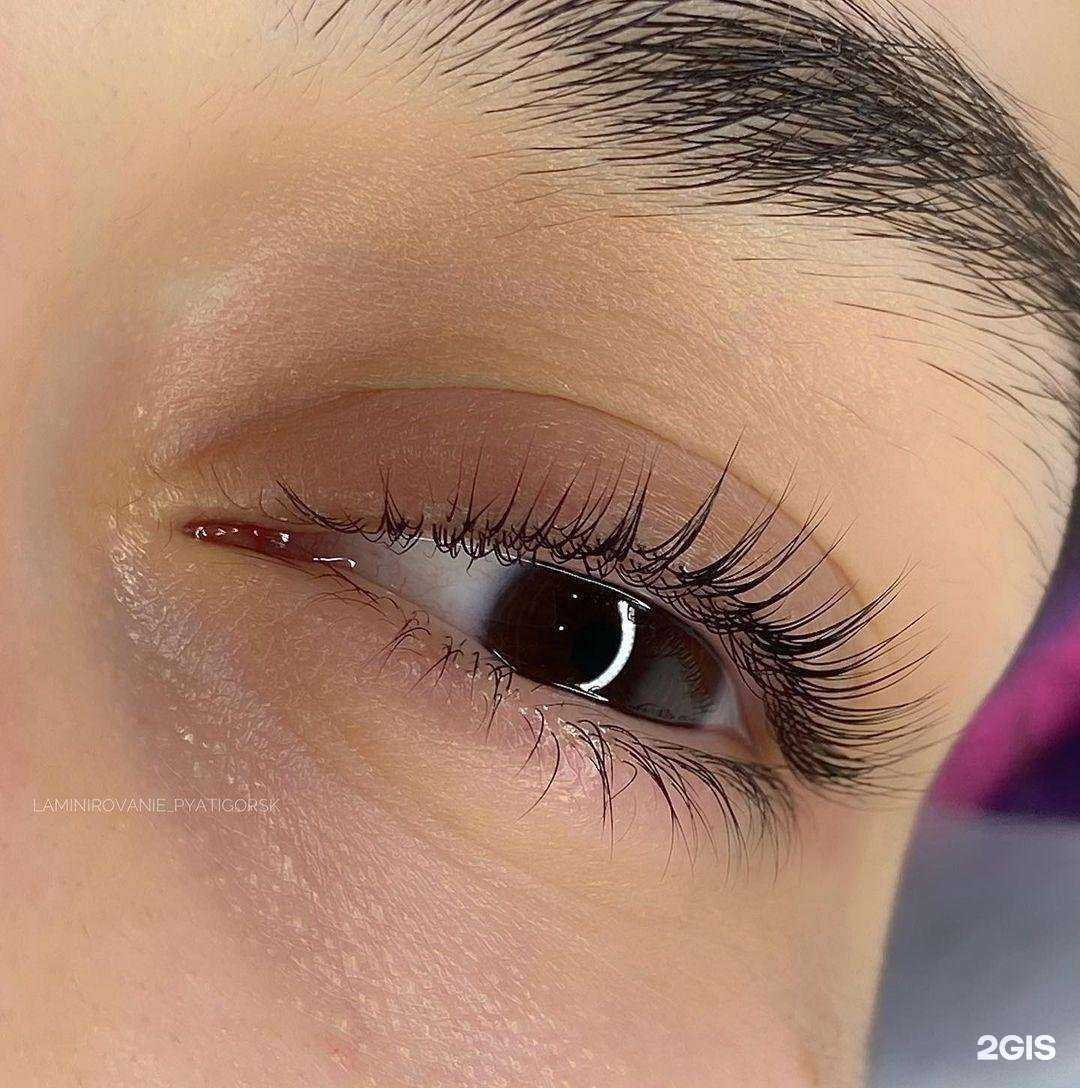 Отзывы на компанию Arena Stars в г. Пятигорск c фото